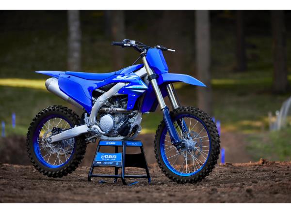 Lightweight components