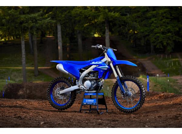 Advanced traction control and launch control syste