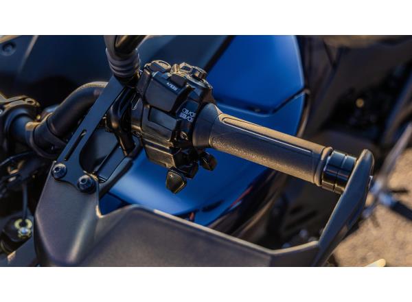 A new era of shifting with Y-AMT