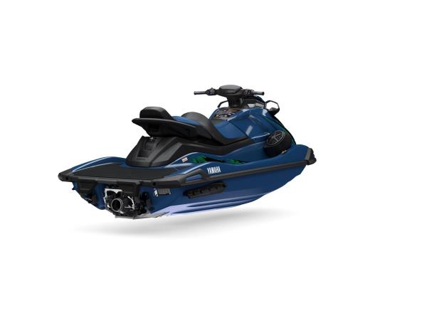 Comfortable seat design and optimum handling