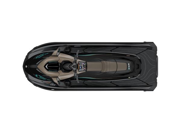 Auto-trim function