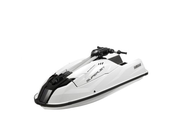 Compact and easy to transport