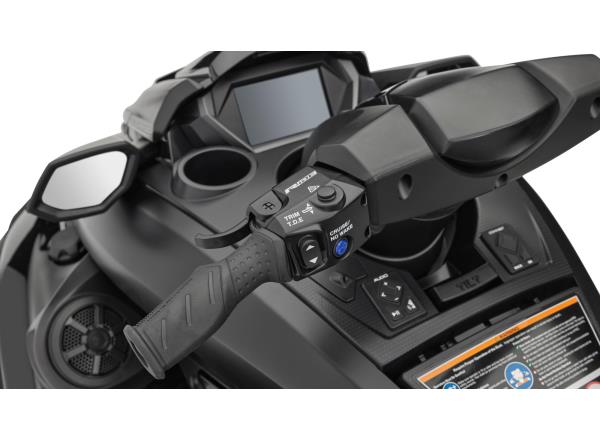 30% more storage for even bigger adventures