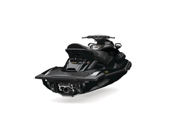 Dual auto trim modes