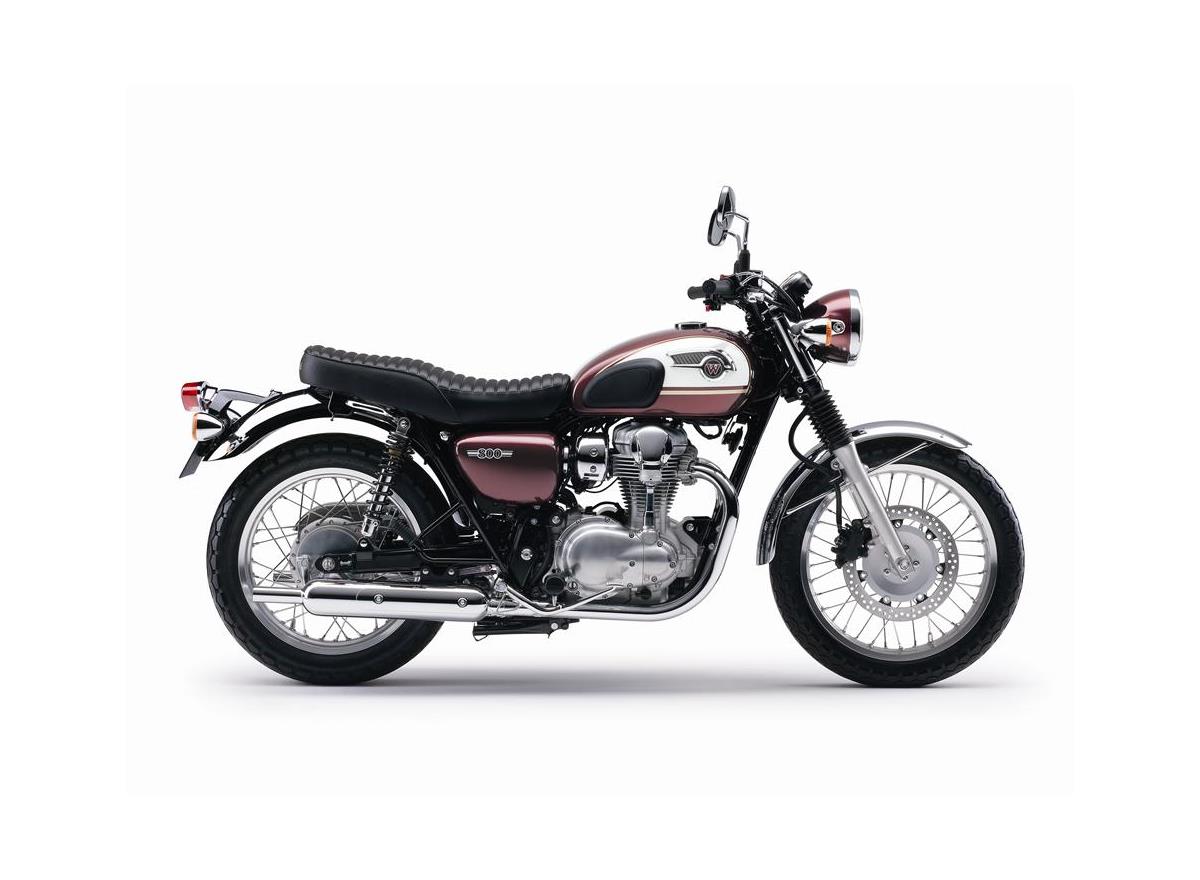 W800 Image kawasaki 2015 w800 greenham kawasaki W800 Image kawasaki 2015 w800 greenham kawasaki