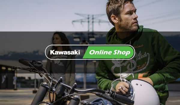 Online Shop Thumbnail Image