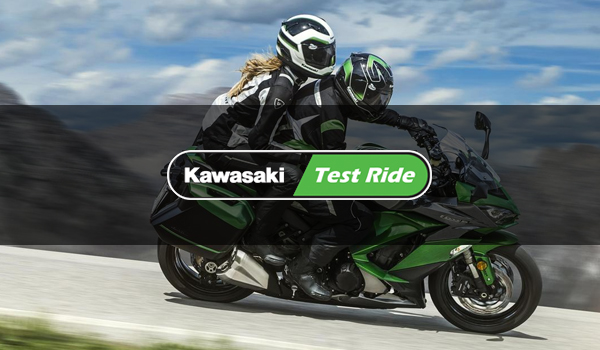 Test Ride Thumbnail Image