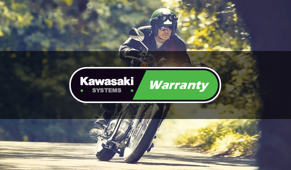Extended Warranty Thumbnail Image