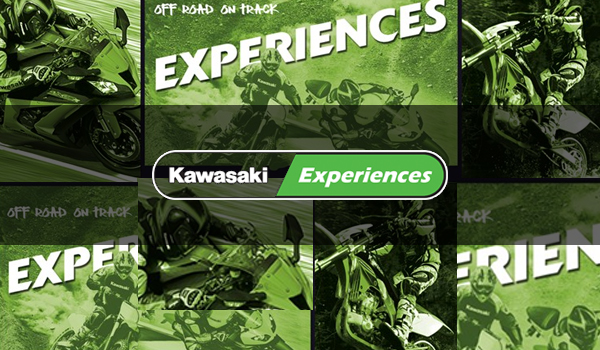 Experiences Thumbnail Image