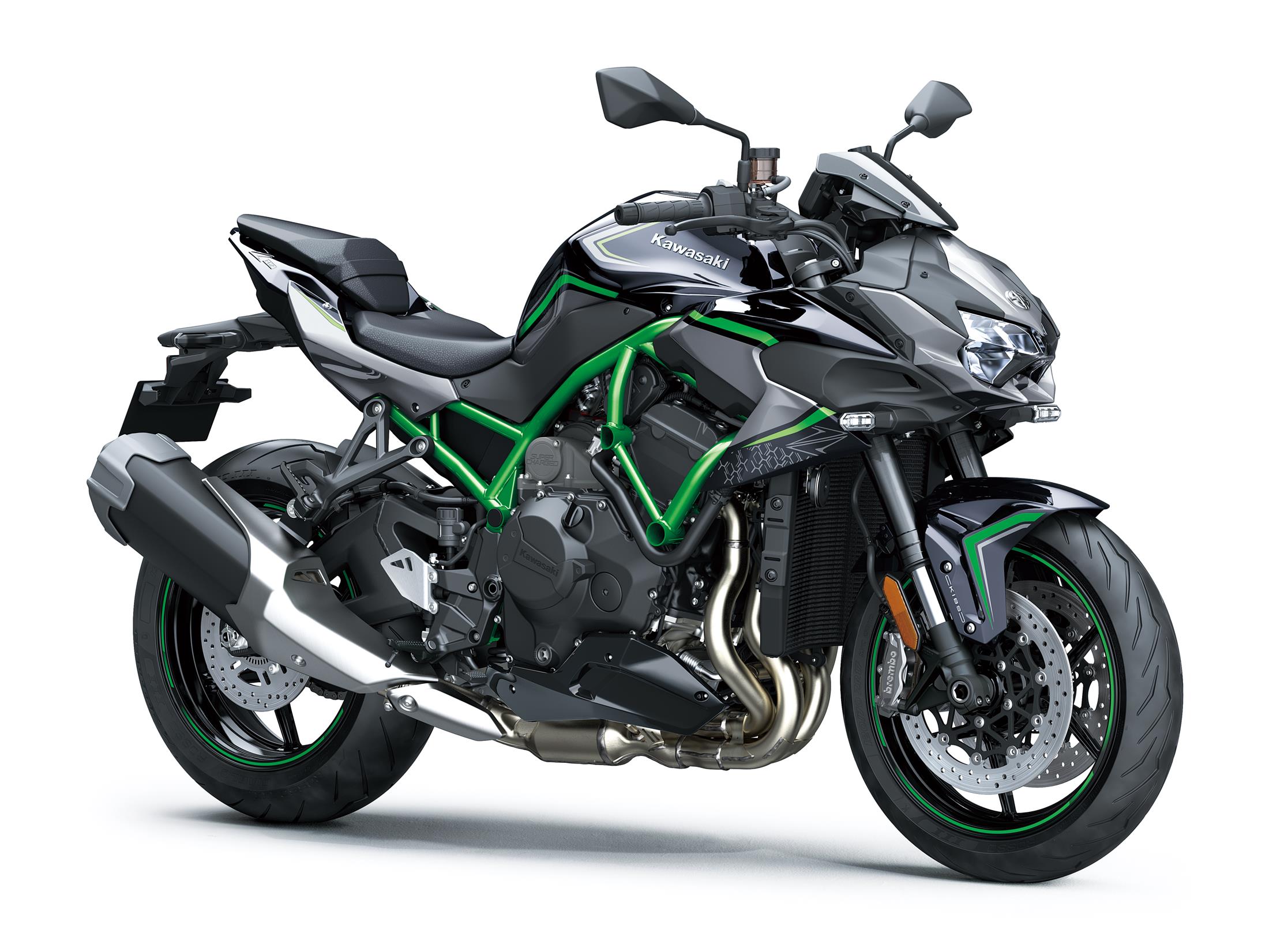 2020 Z H2