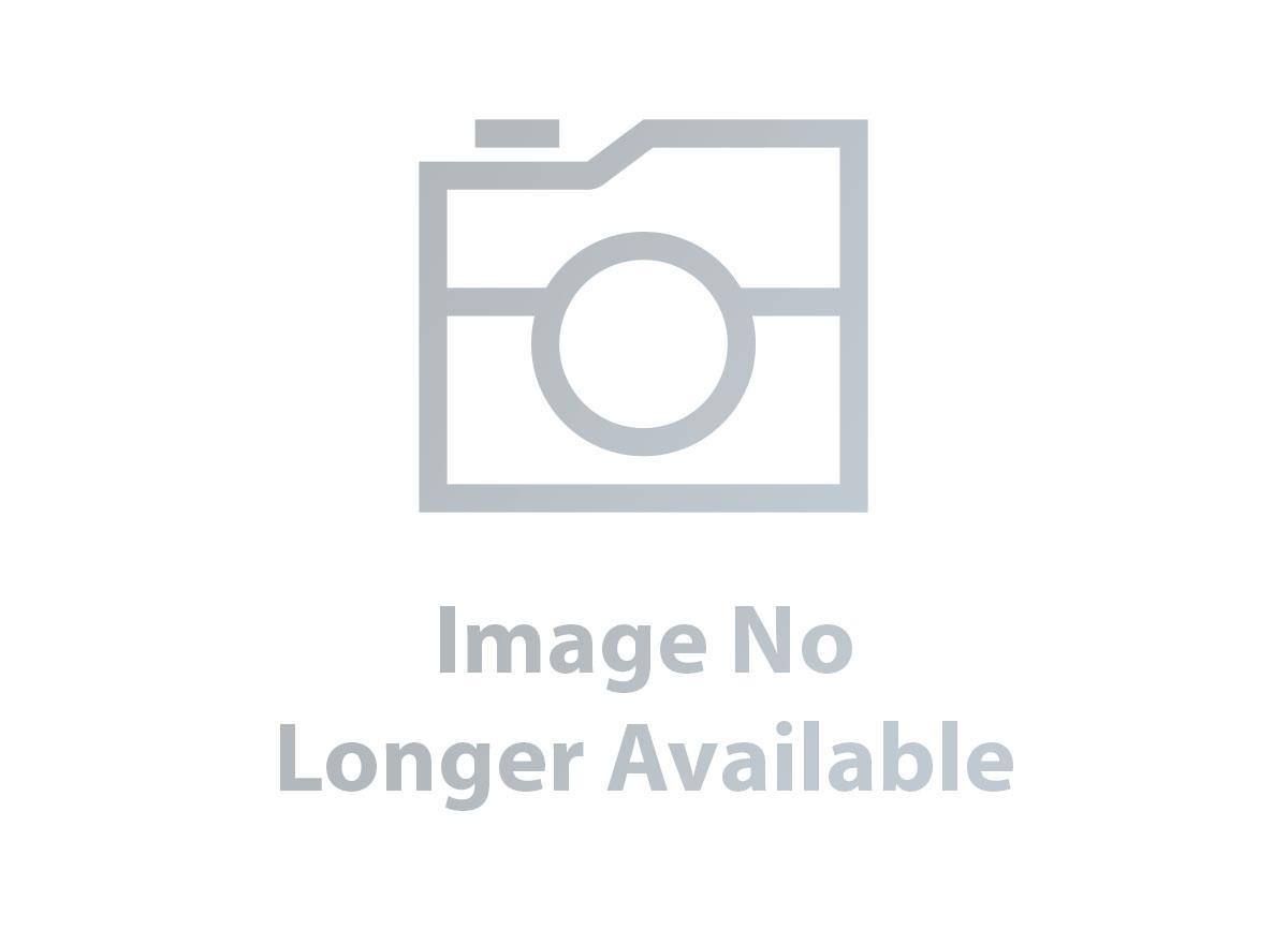 2021 kawasaki vulcan 650