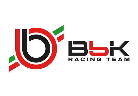 Bimota returns to WorldSBK in 2025