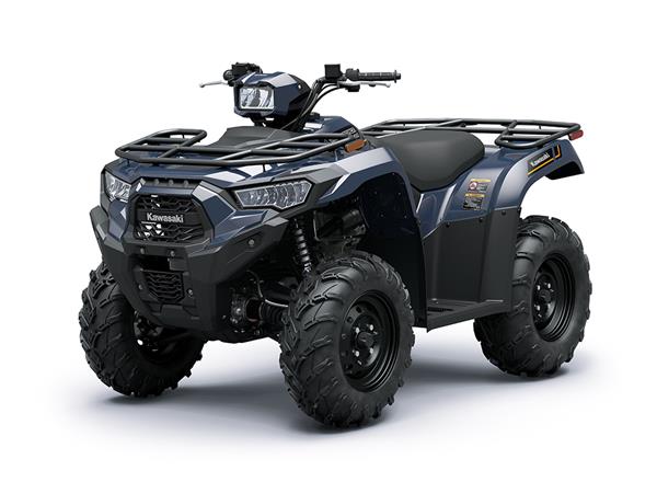 2025 Brute Force 450 T-cat