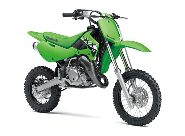 2024 KX65
