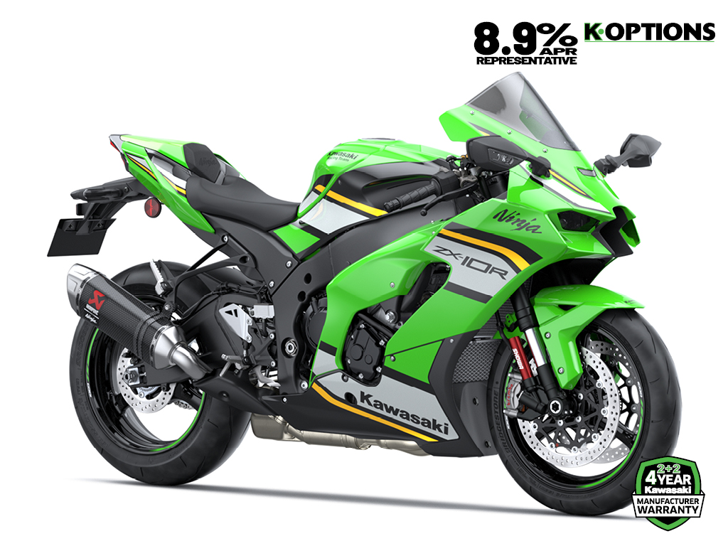 Amazon.com: New-Ray 1:12 Motorcycle 2006 Kawasaki Zx-10R