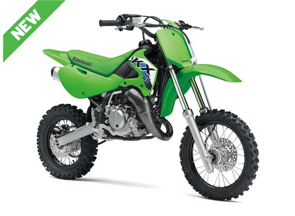 2026 KX65