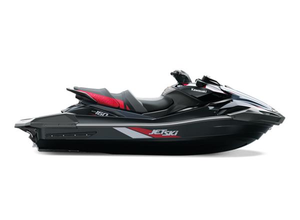 3-passenger