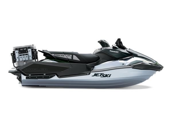 3-passenger-fishing