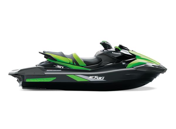 3-passenger-supercharged