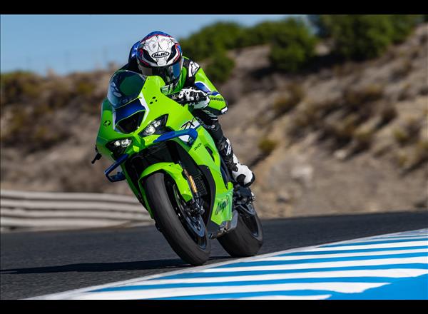 Supersport and Sports