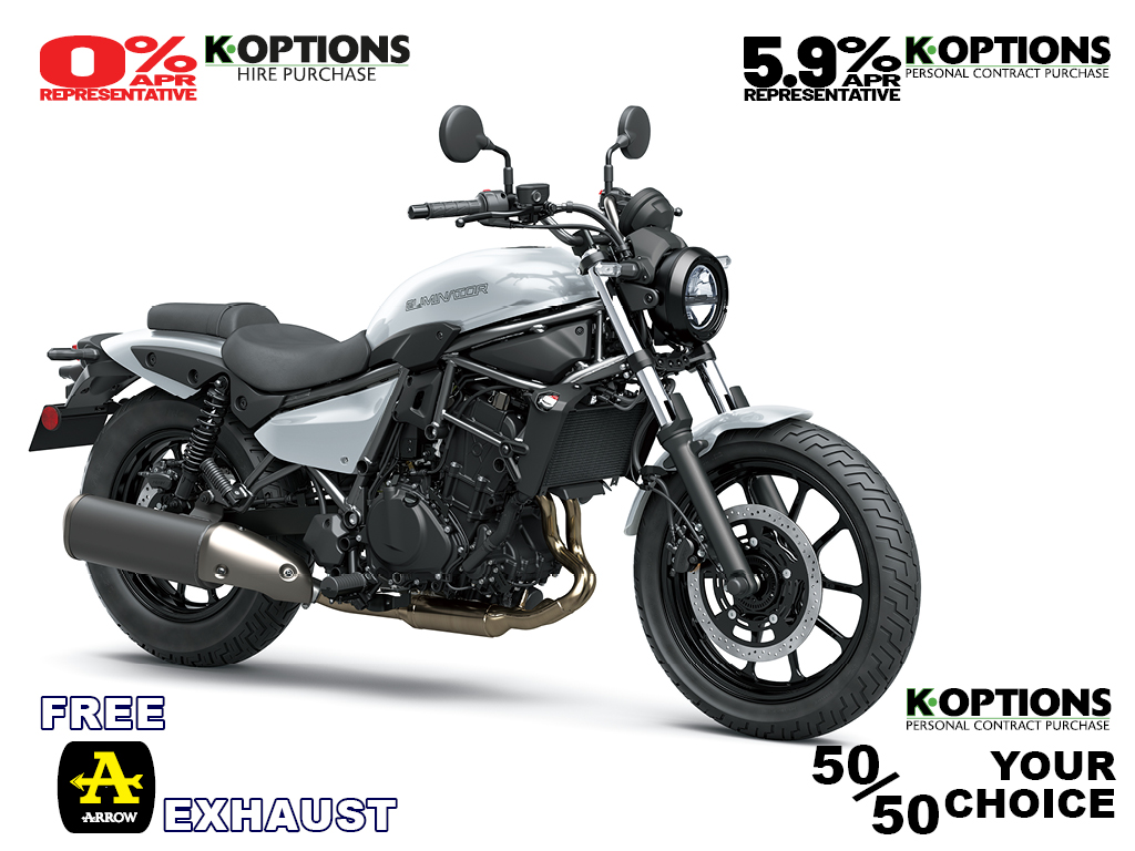 2025 Eliminator 500 2025 Eliminator 500