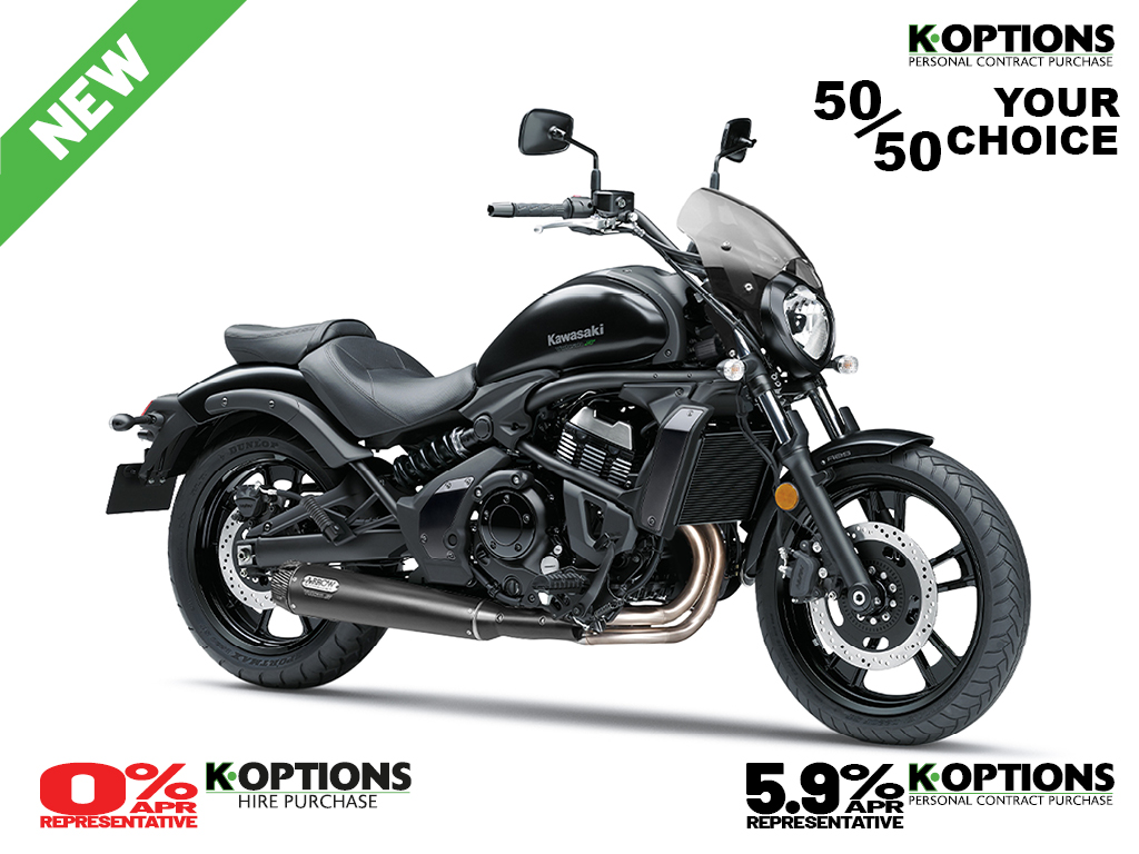 2026 Vulcan S Performance 2026 Vulcan S Performance