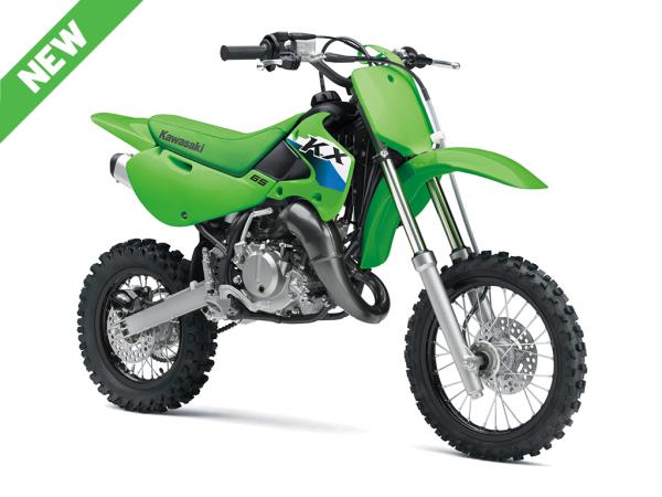 2027 KX65
