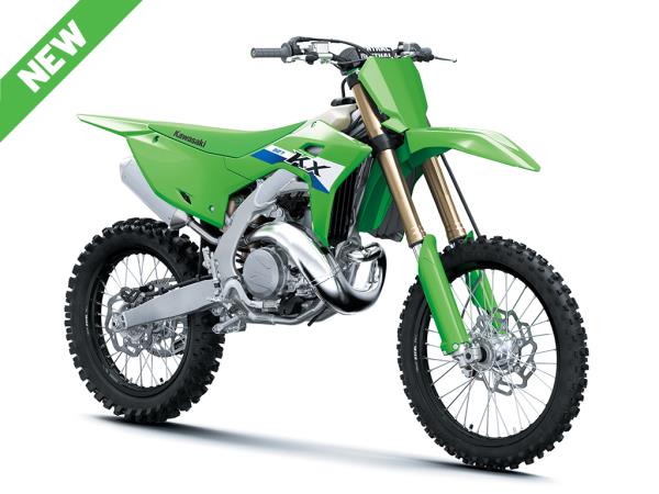 2027 KX327