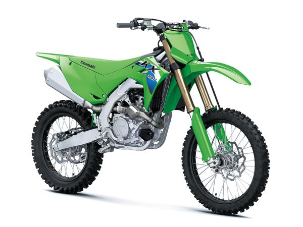 2026 KX250