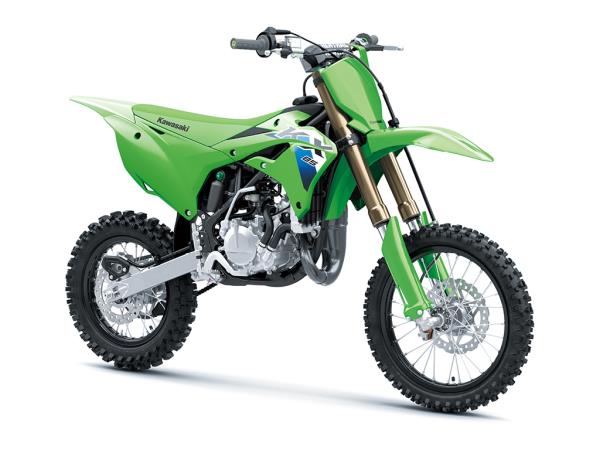 2026 KX85