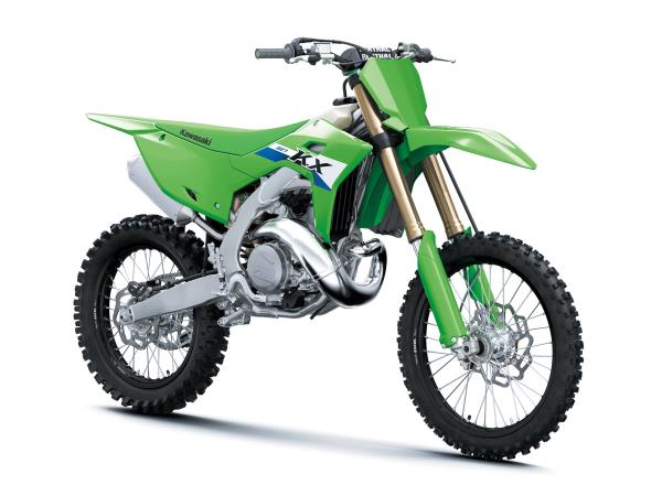 Motocross