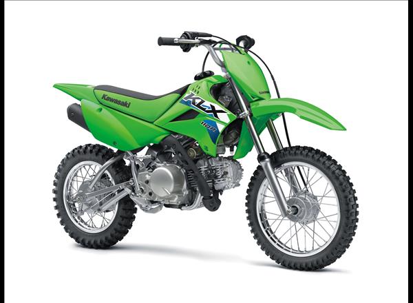 Motocross