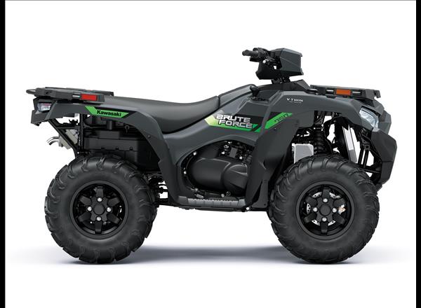 ATV