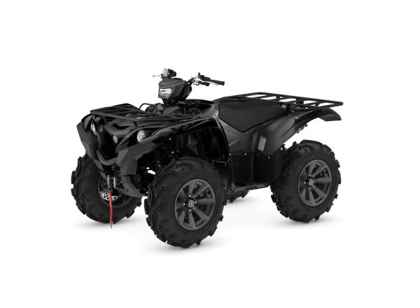 SE (Special Edition) and XT-R models