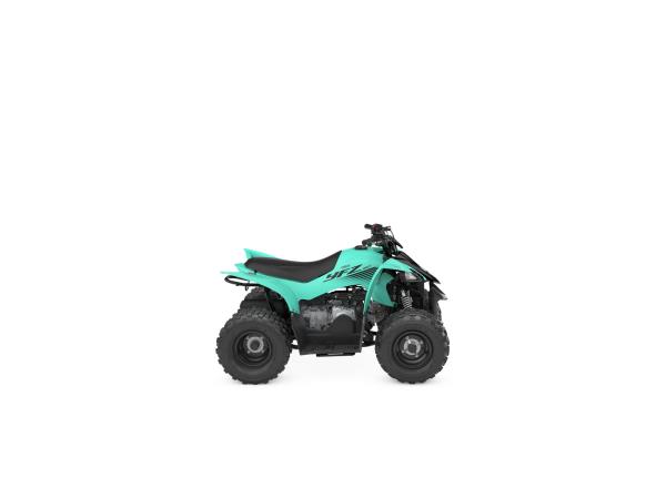 Easy to transport