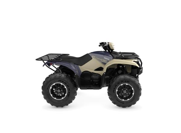 SE Special Edition models