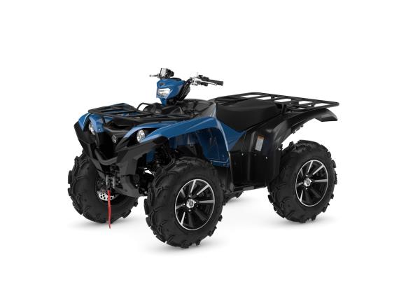 SE (Special Edition) and XT-R models