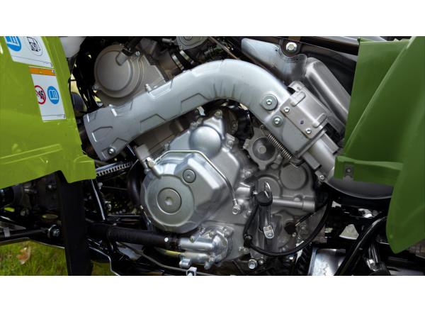 Tactical Green  Acid Green