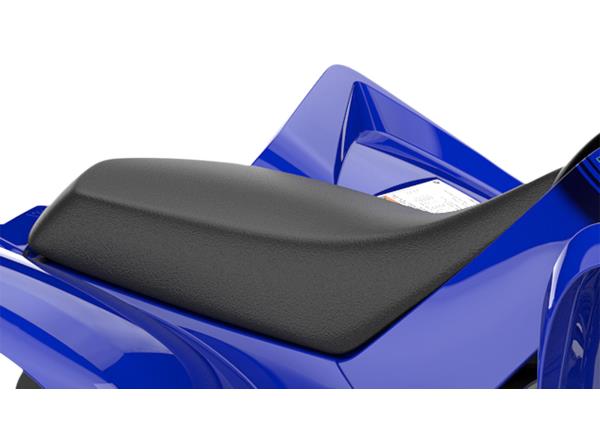 Ergonomic design