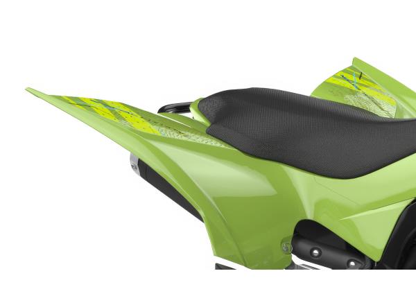 Ergonomic design