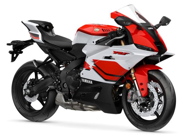 R9 70th Anniversary Edition