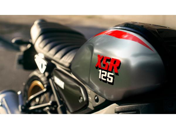 Heritage style with sport performance