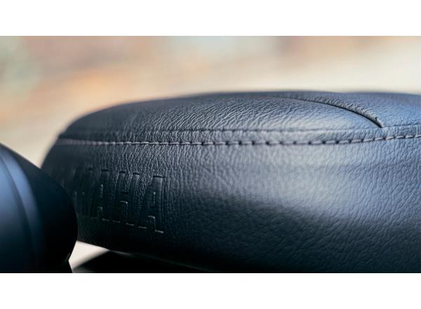 Premium details