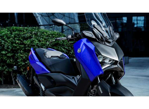 Dynamic body design