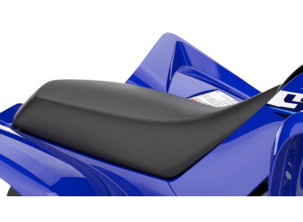 Ergonomic design