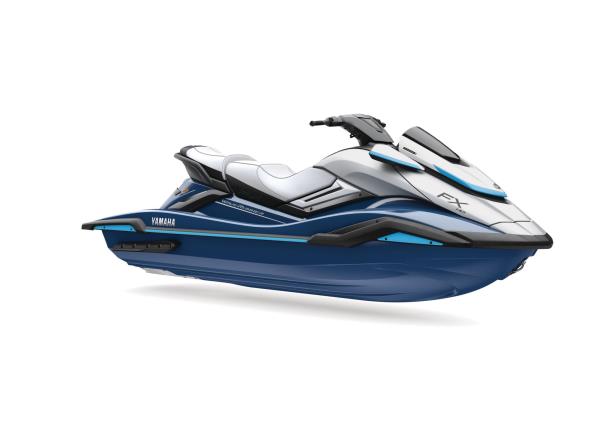 Aerodynamic shape