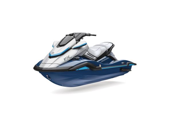 High Output, DOHC, 16V, 1,898cc engine