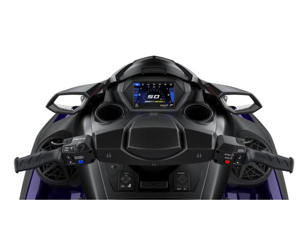 Multi-mount accessory system