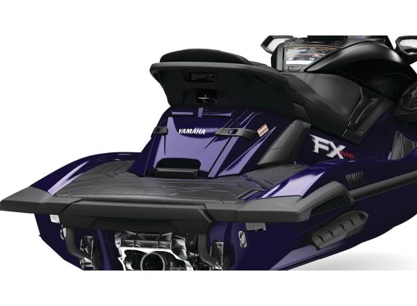 30% more storage for even bigger adventures