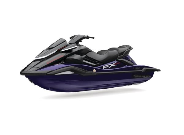 Aerodynamic shape